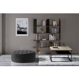 ELTAP Elegantni okrogli tabure Monty-Monolith 97 | Shoptok.si