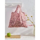 Sinsay Torba za kupovinu | shoptok.hr