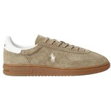 Polo Ralph Lauren Nizke superge 809967889002 Bež Cene