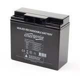 Gembird Baterija za UPS 12V 17 AH BAT-12V17AH/4 Cijene