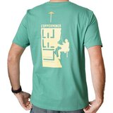 Copperminer MAJICA CLIMB | shoptok.hr