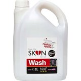NAF Skin Wash | Shoptok.si