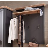 Landscape garderobni panel | Shoptok.si