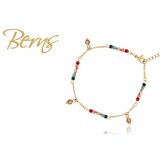Berns narukvice r22493 Cene