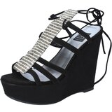 Islo BZ328 Crna | shoptok.hr