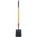 Cat kvadratna lopata J-Series J10-203 (30608) | Shoptok.si