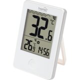 Home Bežični plutajući termometar, vremenska stanica - HCP60 | shoptok.hr