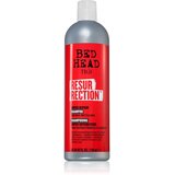 Tigi Bed Head Ressurection negovalni šampon za šibke, obremenjene lase 750 ml Cene