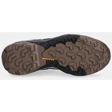 Adidas Terrex skychaser gtx w | ePonuda.com