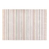 Conceptum Hypnose Tepih (160x230) 45628 Milas Multicolor | Eponuda.com
