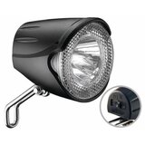  prednje svetlo union led 20 lux UN-4255 oem pakovanje(za hub dinamu) | ePonuda.com
