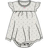name it obleka KR 13242884 NBFHOISE D bela 56 | Shoptok.si