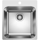 Blanco sudopera Supra 400-IF/A 526352 | Eponuda.com