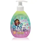 Naturaverde Kids tekući sapun za djecu 250 ml