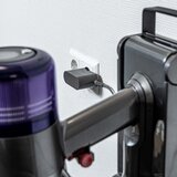 MIKRO Punjač za Dyson 969350-03, V10, V11, V12, V15 / 30.45V (PWR1034B) | shoptok.hr