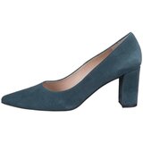 Peter Kaiser Jaane Zelena | shoptok.hr