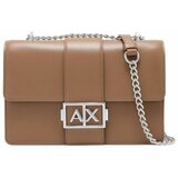 EAX Torbe za čez ramo Jodie Messenger Bag Kostanjeva Cene