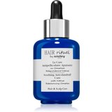 Sisley Hair Rituel Sooting Anti-dandruff Cure serum za lasišče proti prhljaju 60 ml | Shoptok.si