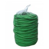  Plastično crevo za vezivanje voca 3mm(zeleno) ( 030884 ) Cene