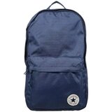 Converse Nahrbtniki EDC Poly Cene
