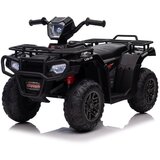 Quad na akumulator JC915 - moro | shoptok.hr