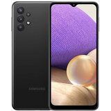 Samsung galaxy A32 5G enterprise edition 4GB/128GB crni mobilni 6.5" octa core mediatek MT6853 dimensity 720 5G 4GB 128GB 48+8+5+2Mpx dual sim | ePonuda.com
