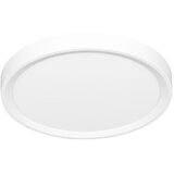  Ecolite W007-CCT/32W/BI - LED stropno svetlo SALY LED/32W/230V IP40 belo | Eponuda.com