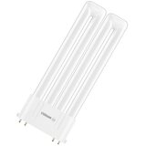  led fluorescentna cev 2G10/20W/230V 3000K - osram | Eponuda.com