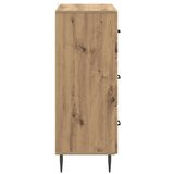  (5000232428) | Shoptok.si