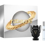 Rabanne Invictus Victory Absolu darilni set za moške Cene