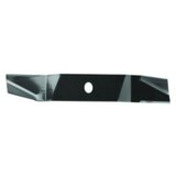  32cm m-596 fi16,2 flymo re320 Cene