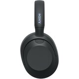 Sony ULT Wear crni Extra-Bass slušalice | shoptok.hr