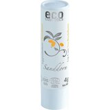 eco cosmetics balzam za usne - pasji trn Cijene