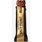 salty peanut 55g