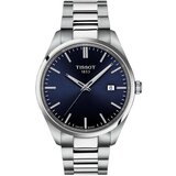 Tissot RUČNI SAT T150.410.11.041.00 Cijene
