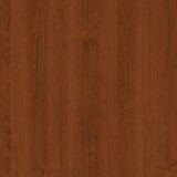  Samoljepljive folije za namještaj 2 kom smeđe 500 x 90 cm PVC | shoptok.hr