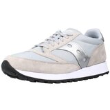 Saucony Nizke superge JAZZ 81 Siva | Shoptok.si