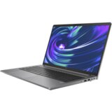 HP 865U6EA | Eponuda.ba
