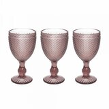 Čaše SET 3/1 280ML DIAMANTE | Eponuda.ba