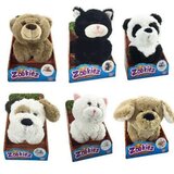 Smile Factory Zukis Junior 45012 Cijene