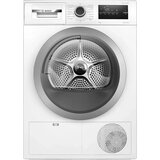 Bosch mašina za sušenje veša WTH85207BY Cene