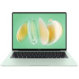 Huawei MateBook 14 2024 Ultra7/16/1T/Touch / Green | shoptok.hr