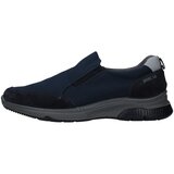 Enval Slips on 3718711 Modra Cene