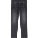Eden Park Jeans straight H24BAS5P0009 Siva | Shoptok.si