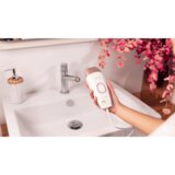 Cecotec bamba skincare ipl quartz cecotec | Shoptok.si