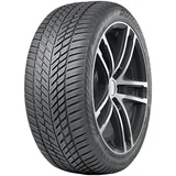 Seasonproof 2 255/45 R19 104Y XL MFS