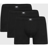 CECEBA 3 PACK boksaric v pločevinki | Shoptok.si