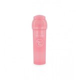 Twistshake Flašica Anti-Colic 300ml pink 78261 | Eponuda.ba