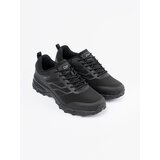 DK Men's Sneakers Black | shoptok.hr