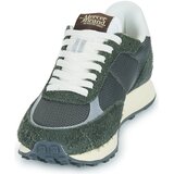 The Mercer Brand Nizke superge The Re-Racer Kaki | Shoptok.si